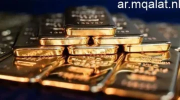 3 أسباب خفية.. لماذا تواصل أسعار الذهب قفزاتها قبل نهاية عام 2025؟